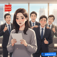 Ly Hôn Xong, Tôi Khiến Anh Phải Hối Hận Cả Đời