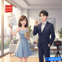 Nữ Sinh Nghèo Được Tài Trợ Phải Lòng Tôi