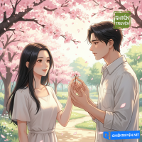 Tôi Và Ảnh Đế Là Cặp Vợ Chồng Giả