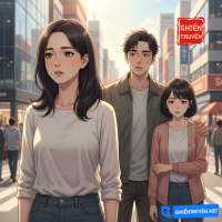 Giá Trị Của Bản Thân