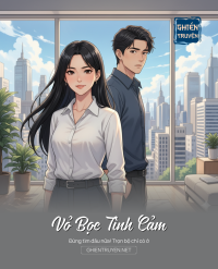 Vỏ Bọc Tình Cảm