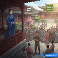 Bình Sinh Một Lần Gặp Gỡ, Từ Đây Đến Tận Cuối Đời