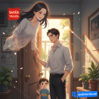 Mặt Trời Bé Con Nhất Định Phải Sống Tốt Nhé