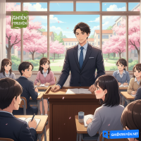 Tổ Tông Bé Nhỏ Của Tô Dịch