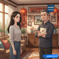 Giá Tự Do: Năm Mươi Vạn