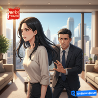 Sự Trở Lại Đầy Nghịch Cảnh