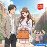 Không Một Ai Nhớ Đến Lời Hứa Ngày Xưa