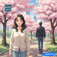 Mối Quan Hệ Đổ Vỡ