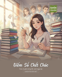 Điểm Số Chết Chóc