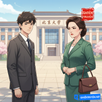 Cuộc Chiến Quyên Góp Tại Hội Trường