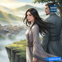 Kiếp Này Anh Không Còn Cơ Hội