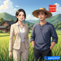 Tôi Chỉ Muốn Câu Thiếu Gia Giả Ai Ngờ Bị Thiếu Gia Thật Câu Ngược