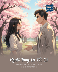 Người Từng Là Tất Cả