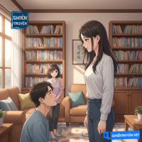 Cách Xa Đến Mấy