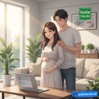 Bình Luận Cứ Xúi Tôi Với Chồng Ly Hôn