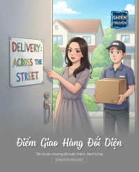 Điểm Giao Hàng Đối Diện