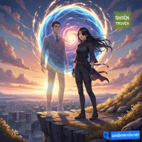 Trở Lại Những Năm 70: Câu Chuyện Nữ Chính Vượt Lên Định Mệnh