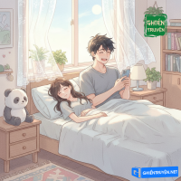 Thanh Mai Không Chịu Nổi Một Đòn