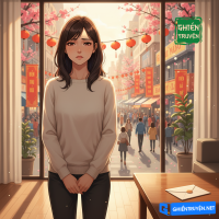 Quyền Lợi Được Đoái Thương