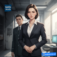 Đạp Tên Chồng Cặn Bã, Tôi Sống Một Cuộc Đời Huy Hoàng