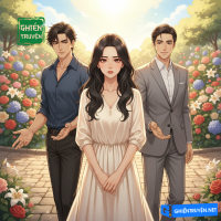 Tất Cả Chỉ Là Giấc Mơ