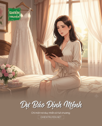 Dự Báo Định Mệnh