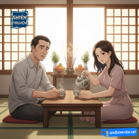 Đồ Đệ Muốn Giếc Ta