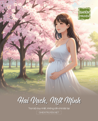 Hai Vạch, Một Mình