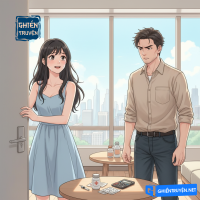 Độc Nhất Vô Nhị