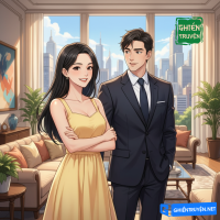 Tôi Chỉ Muốn Tiền Sữa Không Ngờ Lại Bán Luôn Con