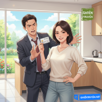 Cuộc Chiến Tiền Tệ Giữa Hai Bà Mẹ