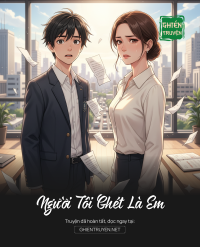 Người Tôi Ghét Là Em