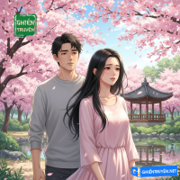 Ngọc Hữu Khuyết