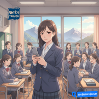 Điện Thoại Cục Gạch Và Màn Trả Thù Thế Kỷ