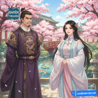 Người Chỉ Nhìn Gương Mặt, Kẻ Nhìn Cả Trái Tim