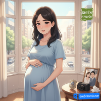 Cuộc Phản Kích Của Con Mồi