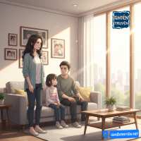 Không Cho Phép Ai Làm Mẹ Khóc