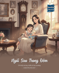 Ngôi Sao Trong Đêm
