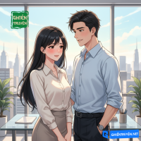 Anh Em Tốt Và Cú Lừa Thế Kỷ