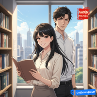 Gọi Một Tiếng Là Cưới Cả Đời