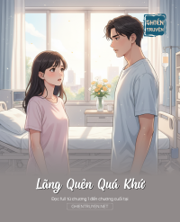 Lãng Quên Quá Khứ