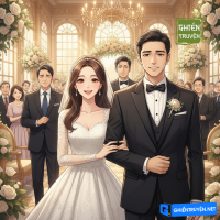 Tuổi Nào Cũng Có Ngày Hôm Nay