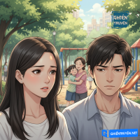 MóN Quà BáO Ân