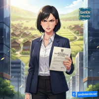 Tạm Biệt, Cô Gái Của Tôi