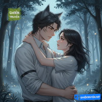 Người Cứu Em Là Anh