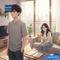 Buông Tay Sau 9 Lần Bị Bỏ Rơi