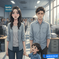 Khi Đăng Ký Kết Hôn Trở Thành Cuộc Chiến