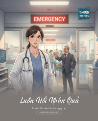 Luôn Hồi Nhân Quả