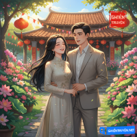 Khắc Ghi Dáng Hình