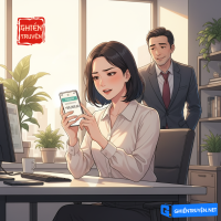 Khi Tôi Gọi Người Yêu Là Đồ Khốn